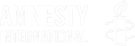 amnesty